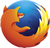 firefox_2013