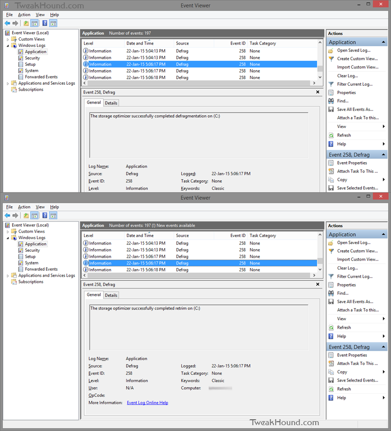 instal the last version for windows O&O Defrag Pro 27.0.8050