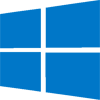 win10_logo